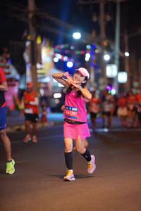 BIB: 
                            <button type="button" onclick="openModal(23426436)" class="btn btn-primary btn-sm float-right btn-popup" data-toggle="modal" data-target=".modal-high-quality">
                        <i class="fas fa-shopping-cart"></i> Add to Cart
                    </button>
                                            <button type="button" onclick="isThisMe(23426436, true)" class="btn btn-success btn-sm float-right btn-popup btn-isme hidden" data-toggle="tooltip" data-placement="bottom" title="นี่คือรูปของคุณใช่ไหม คลิกที่นี่เพื่อเอาเข้าอัลบั้ม">
                        <i class="fas fa-plus"></i> Add to album
                    </button>
                    <button type="button" onclick="isThisMe(23426436, false)" class="btn btn-warning btn-sm float-right btn-popup btn-isnotme hidden">
                        <i class="fas fa-ban"></i> Remove from album
                    </button>